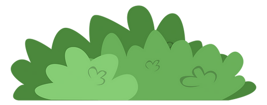 vecteezy_bushes-png-illustrations_232712