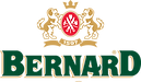 Logo Bernard