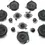 Miniaturbild: Bavsound 7 Series Sedan G11/G12 (2016-2022) with Harmon Kardon Bundle
