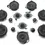 Thumbnail: Bavsound 5 Series Sedan G30 (2017-2023) with Harmon Kardon Bundle