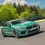 Miniaturbild: Bavsound M8 Gran Coupe F93 (2018-2023) with Harmon Kardon Bundle