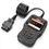 Miniaturbild: 2025 ANCEL AD530 Automotive OBD2 Scanner Professional Diagnostic Tool
