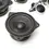 Thumbnail: Bavsound Stage One BMW Speaker for E60/E61 Sedan/Wagon with DIRAC / EPS
