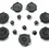Thumbnail: Bavsound X3 SUV/SAV F25 (2011-2017) with Harmon Kardon Bundle