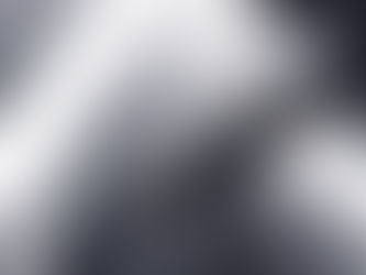 Milbrook Properties East Coast Leasing- DE, MD, NY, NJ, PA, FL