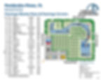 Site Plan - Flamingo Marketplace