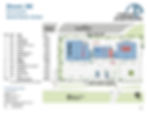 Shopping Center Site Plan - North Dover Center - Dover DE