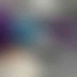 Grand Opening of Children's Art Classes in West Hempstead, NY