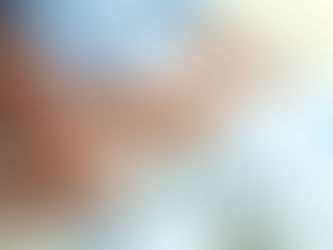 Milbrook Properties- Northeast and Southeast Leasing