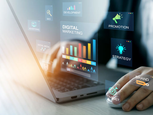 Milbrook Properties East Coast Leasing