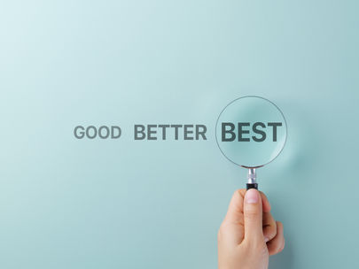 Understanding what national retailers look for can help property owners better position their shopping centers to attract high-quality tenants and support long-term leasing success.