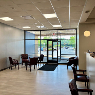FCCB Bank- Milbrook Properties- North Dover Center