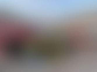 Miami Restaurant and Bar- Adams Commerce Plaza