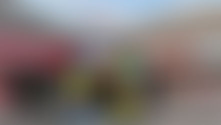 Miami Restaurant and Bar- Adams Commerce Plaza