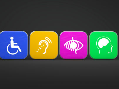 Why Accessibility Matters in Commercial Real Estate