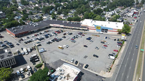 Northeast & Southeast Leasing Team - Milbrook Properties - DE, FL, NJ, NY, PA
