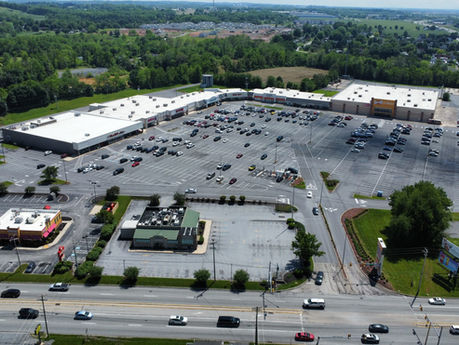 June 2026 Leasing Updates- NY, PA, NJ, FL