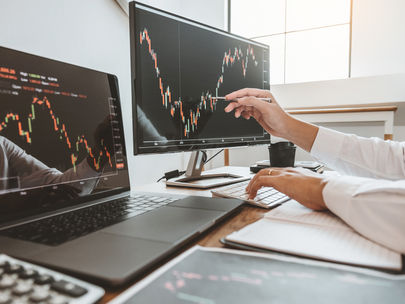 Milbrook Properties- Northeast and Southeast Leasing