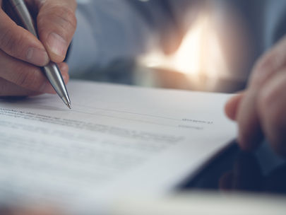 Milbrook Properties East Coast Leasing & Property Management