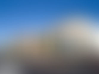 Milbrook Properties- Northeast Leasing