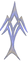 Fish motiffsemiclear.png