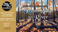 September 2026 Newsletter