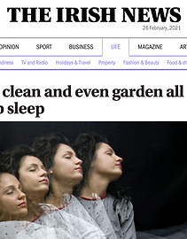Screenshot 2021-02-26 at 14.53.10.png