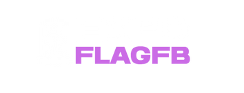 Logos (12).png