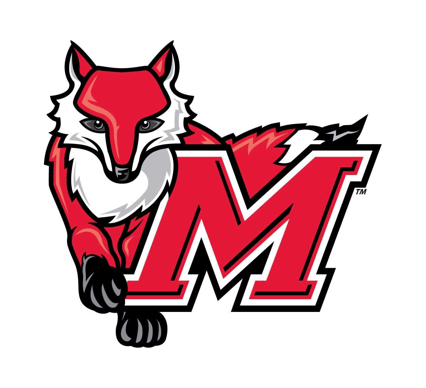 marist-college