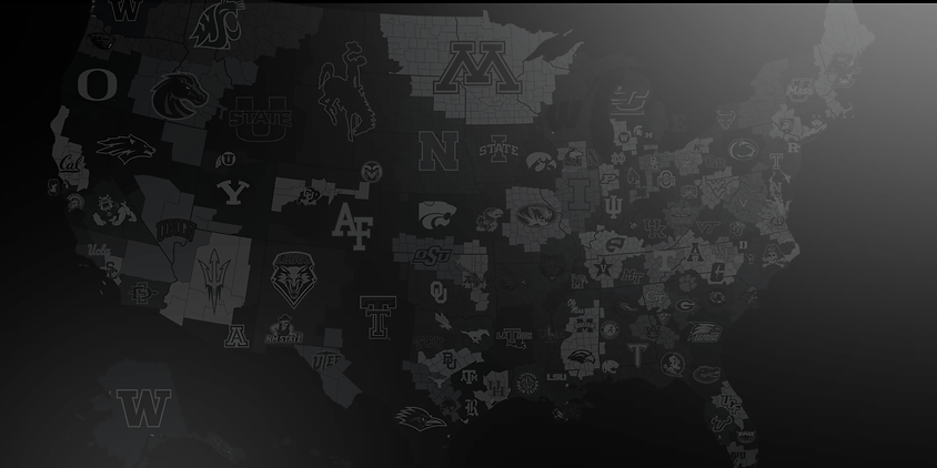 Logos (3).png