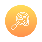 Untitled (Logo) (3).png