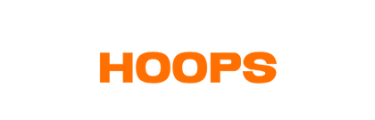 Logos (13).png