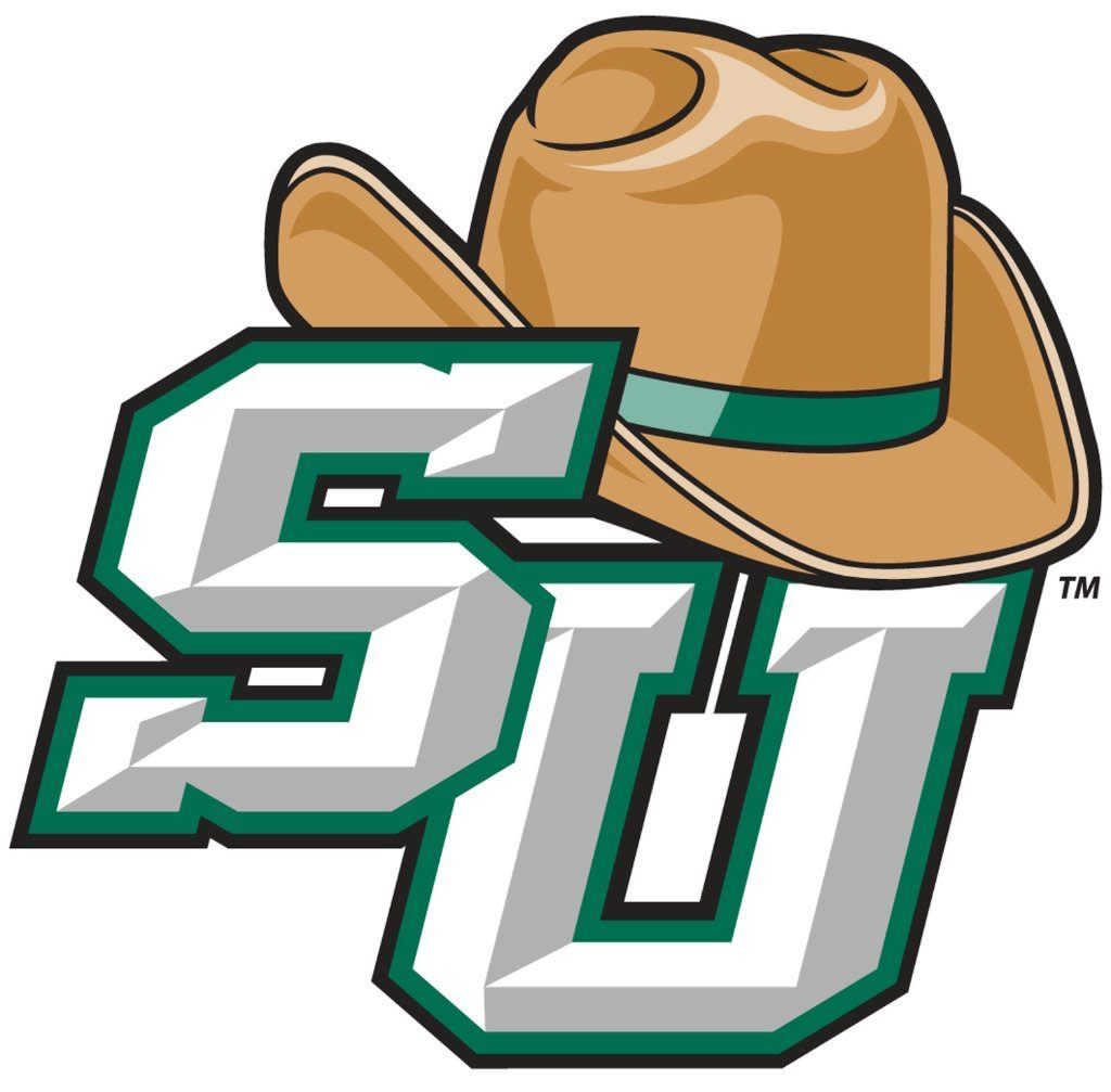 Stetson University stetson-university