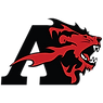 download (4).png