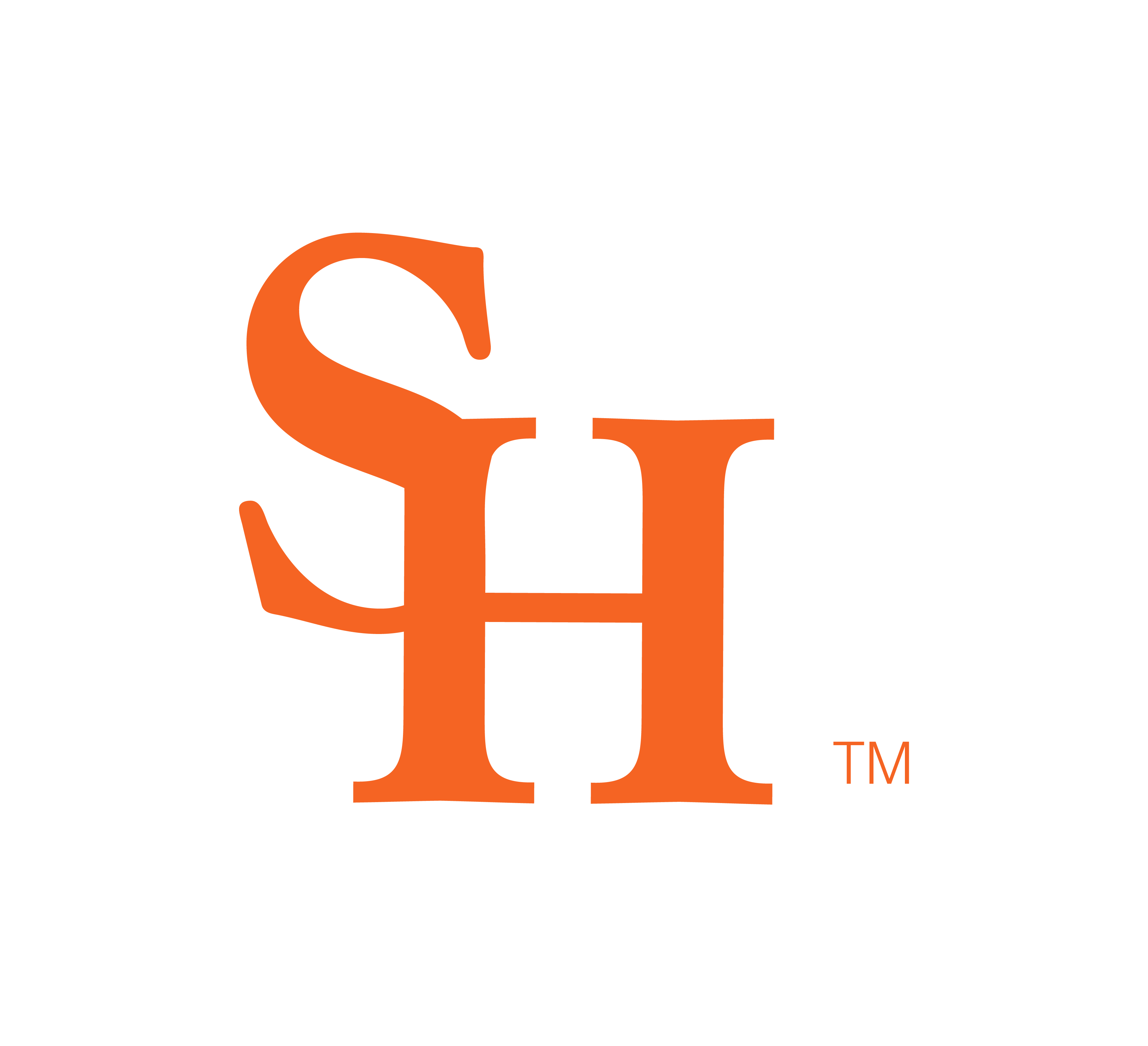 Sam Houston State University sam-houston-state-university