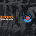Expo Recruits Announces Partnership With The New Threat Basketball (TNT)