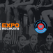 Expo Recruits Announces Partnership With The New Threat Basketball (TNT)