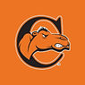 download (4).png