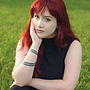 placeholder-profile-photo.png