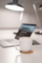 Digital arbeiten