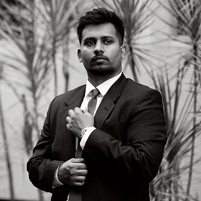 Bhuvanesh Immanuel.jpeg
