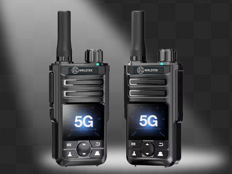 Netcom_2Front
