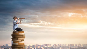 Os traços do presente - Eu Projetivo X Eu Experiencial