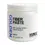 תמונה ממוזערת: משחת עיצוב מרקם נייר - Golden Fiber Paste