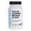 תמונה ממוזערת: מדיום פורניג גלוס - Golden Medium Color Puring Gloss