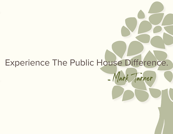 Screen Shot 2022-06-13 at 1.47.45 PM.png