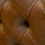 Thumbnail: Spanish elm Tufted Headboard 