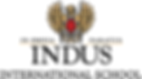 INDUS