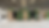 1742496844834_b501ee97-0590-47da-9191-9b5fae80120c_Redraw_00003_