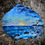 Thumbnail: Montauk Painted Rock